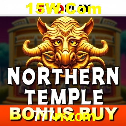 A Revolução dos Aplicativos de Jogos no 777rr.com