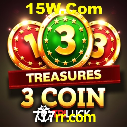 Desvendando o Mundo dos Jogos Virtuais na 777rr.com