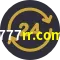 24/7