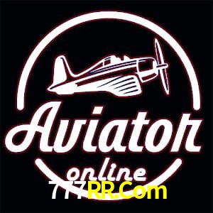 Aviator