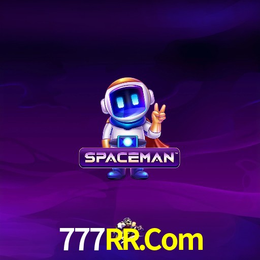 Spaceman