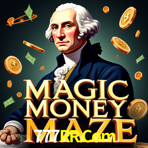 Fortune Tiger no Cassino Online 777RR.Com