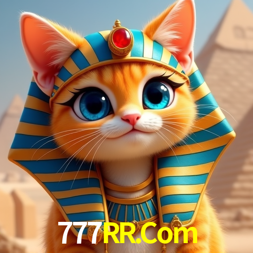 Login 777RR.Com Casino Online