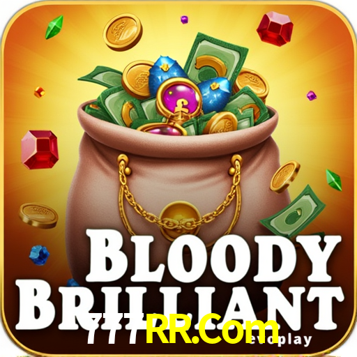 Casino Online 777RR.Com | Os Melhores Slots no Brasil