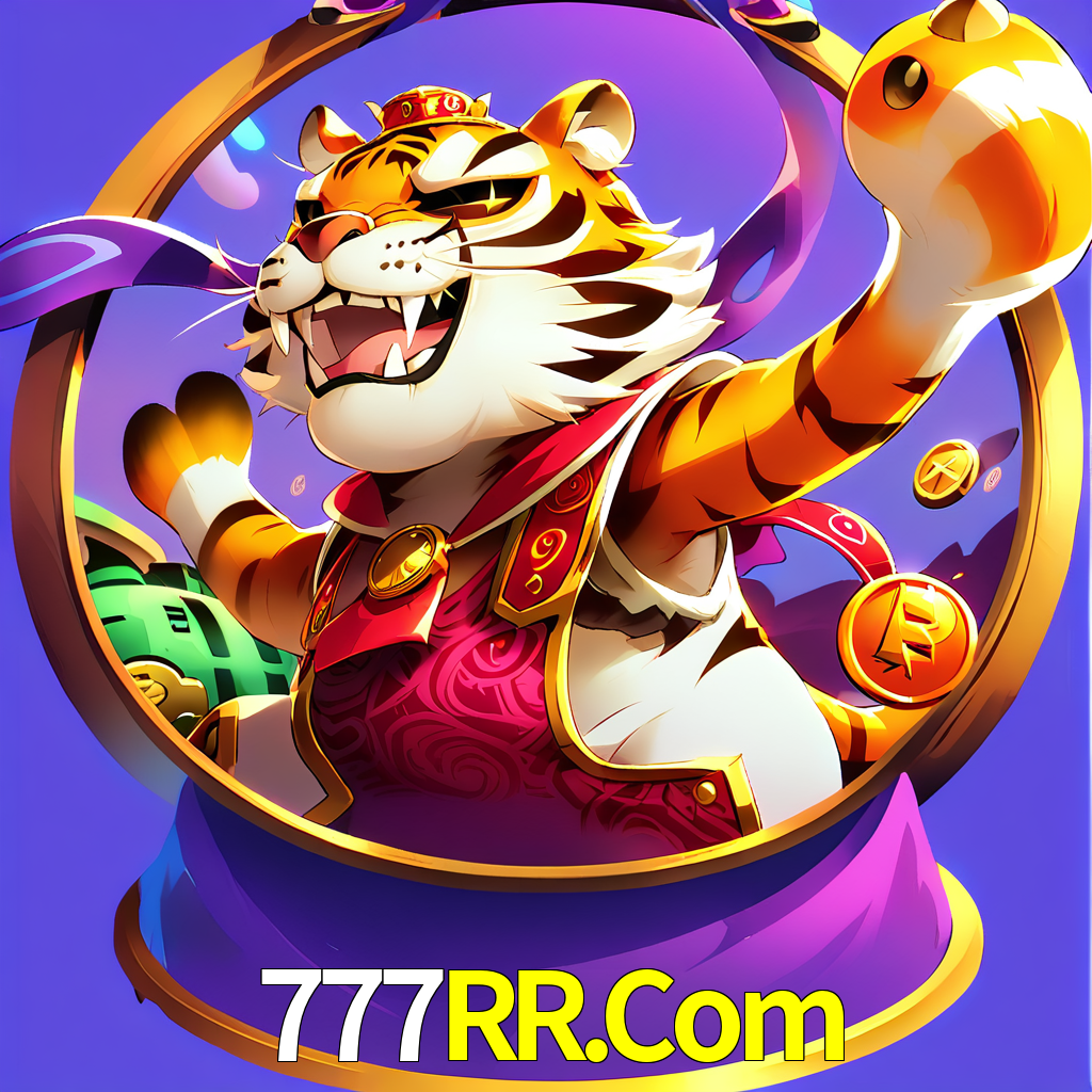 777RR.Com