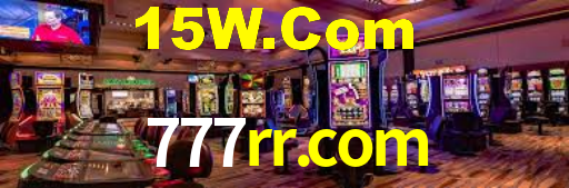 777rr.com,777rrbet