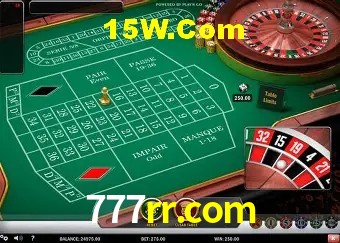 Diretório de Jogos 777rr.com