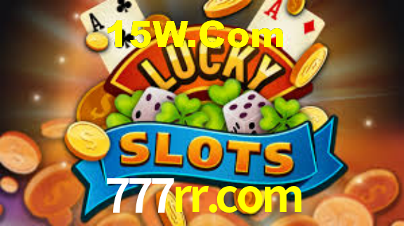 777rr.com,777rrbet