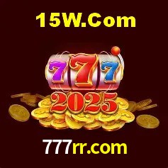 Apostas de Basquete 777rr.com