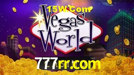 cassino 777rr.com
