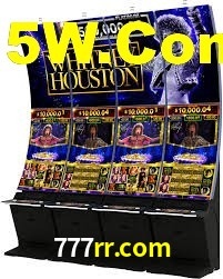 Roulette Table 777rr.com