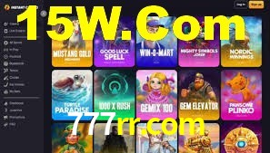 Crash Games Strategies 777rr.com