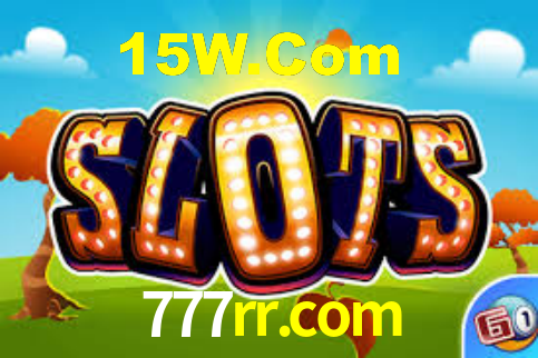 777rrcom