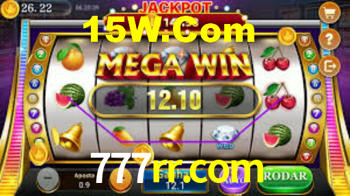 777rr.com
