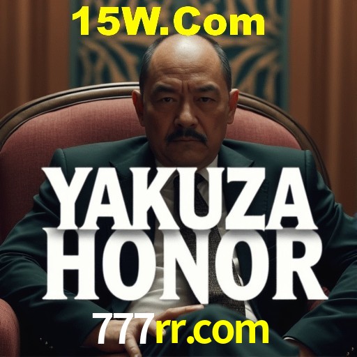 777rrbet