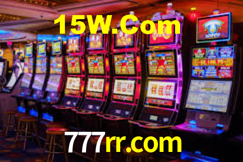 777rr.com,777rrbet
