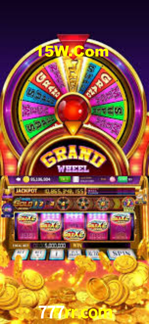 777rr.com,777rrbet
