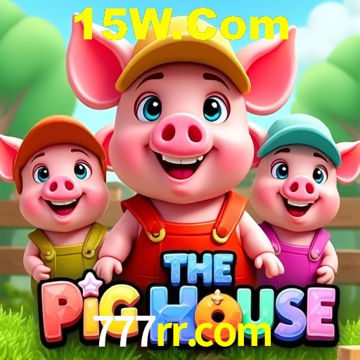 A Revolução dos Aplicativos de Jogos no 777rr.com