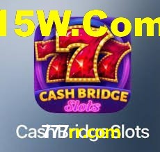 Daily Bonuses 777rr.com