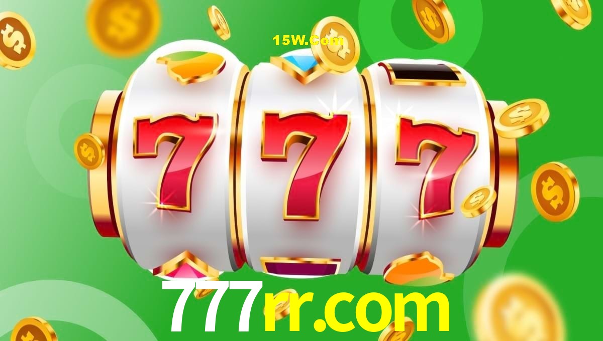 2FA Security 777rr.com
