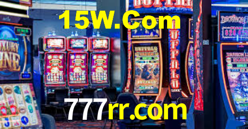 777rrcom