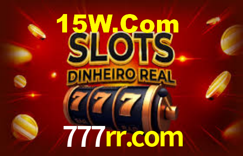 Bônus Generosos e Exclusivos no 777rr.com para Você!