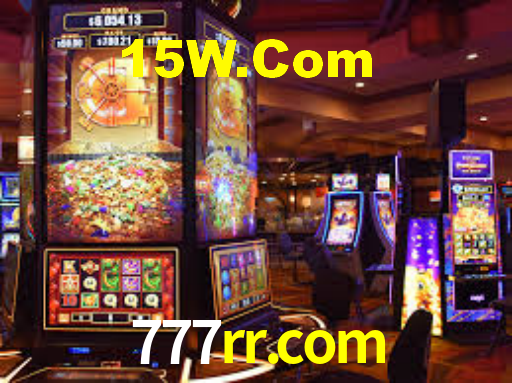 777rr.com,777rrbet