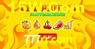 Blackjack Table 777rr.com