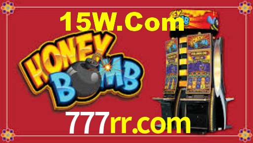 777rrcom