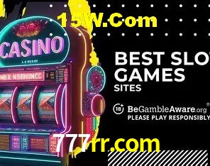 Promoção Relâmpago 777rr.com