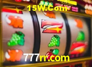 Login Seguro 777rr.com