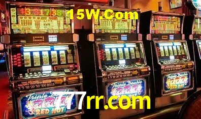 Ofertas Exclusivas 777rr.com