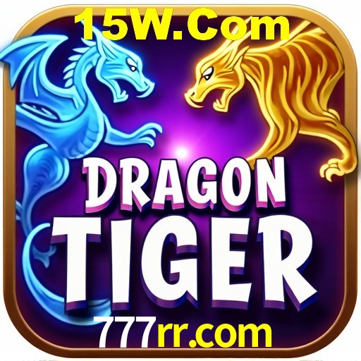 Desvendando o Mundo dos Jogos Virtuais na 777rr.com