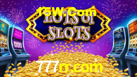 777rrbet