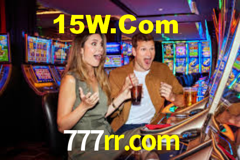 777rrbet