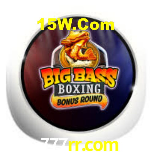 Experimente o Login Seguro Premium no 777rr.com