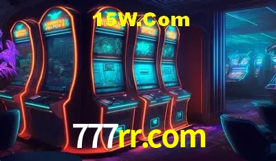 Estatísticas do Jogo 777rr.com