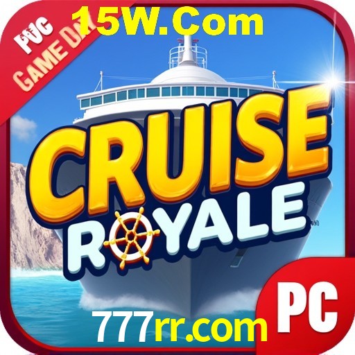 Flash Promotion 777rr.com