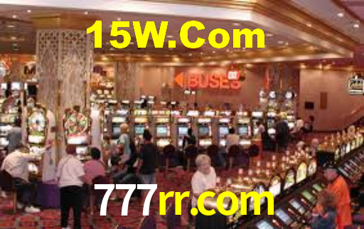 777rr.com