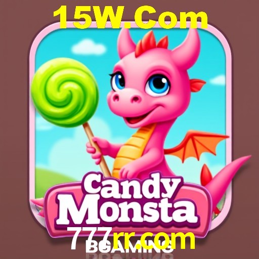 Descubra a Magia dos Jogos de Arcade no 777rr.com