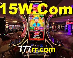 Welcome Bonus 777rr.com
