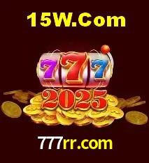 Estatísticas Esportivas 777rr.com