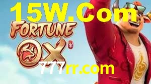 VIP Casino 777rr.com