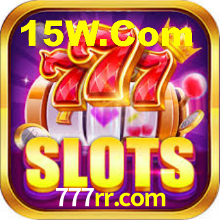 777rr.com