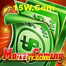 Games Directory 777rr.com