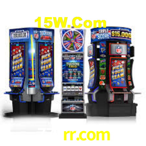 777rr.com,777rrbet