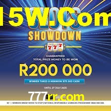 Basketball Betting 777rr.com