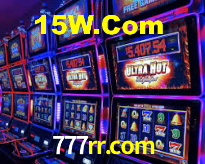 777rr.com,777rrbet