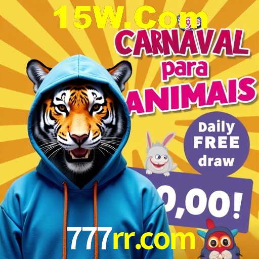 A Popularidade dos Caça-Níqueis no 777rr.com