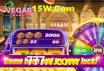 Jogos de Slot 777rr.com